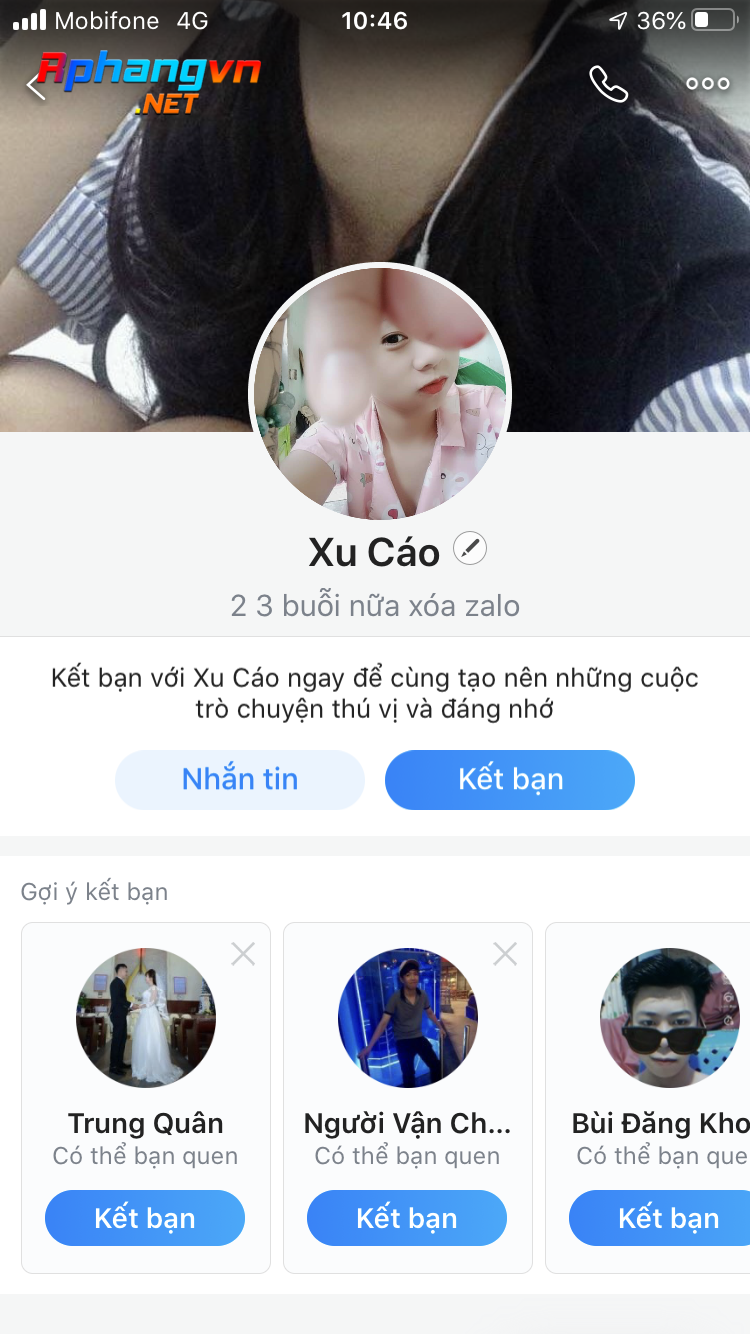 4FCB742D-2BE1-4933-AD85-36BDD17AC57E.png