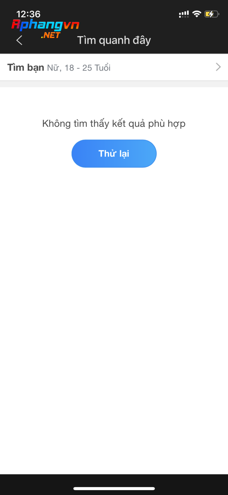 3B08627F-1E25-4F1F-B03F-4FAA1B559F86.png