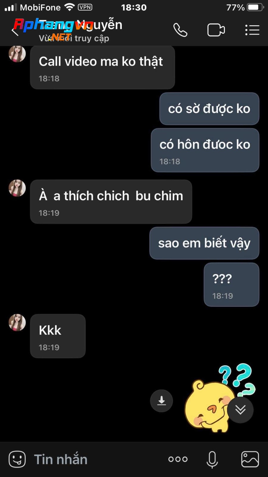 53605609-E2DA-4CF2-8D50-A3172A4EDD3E.jpeg