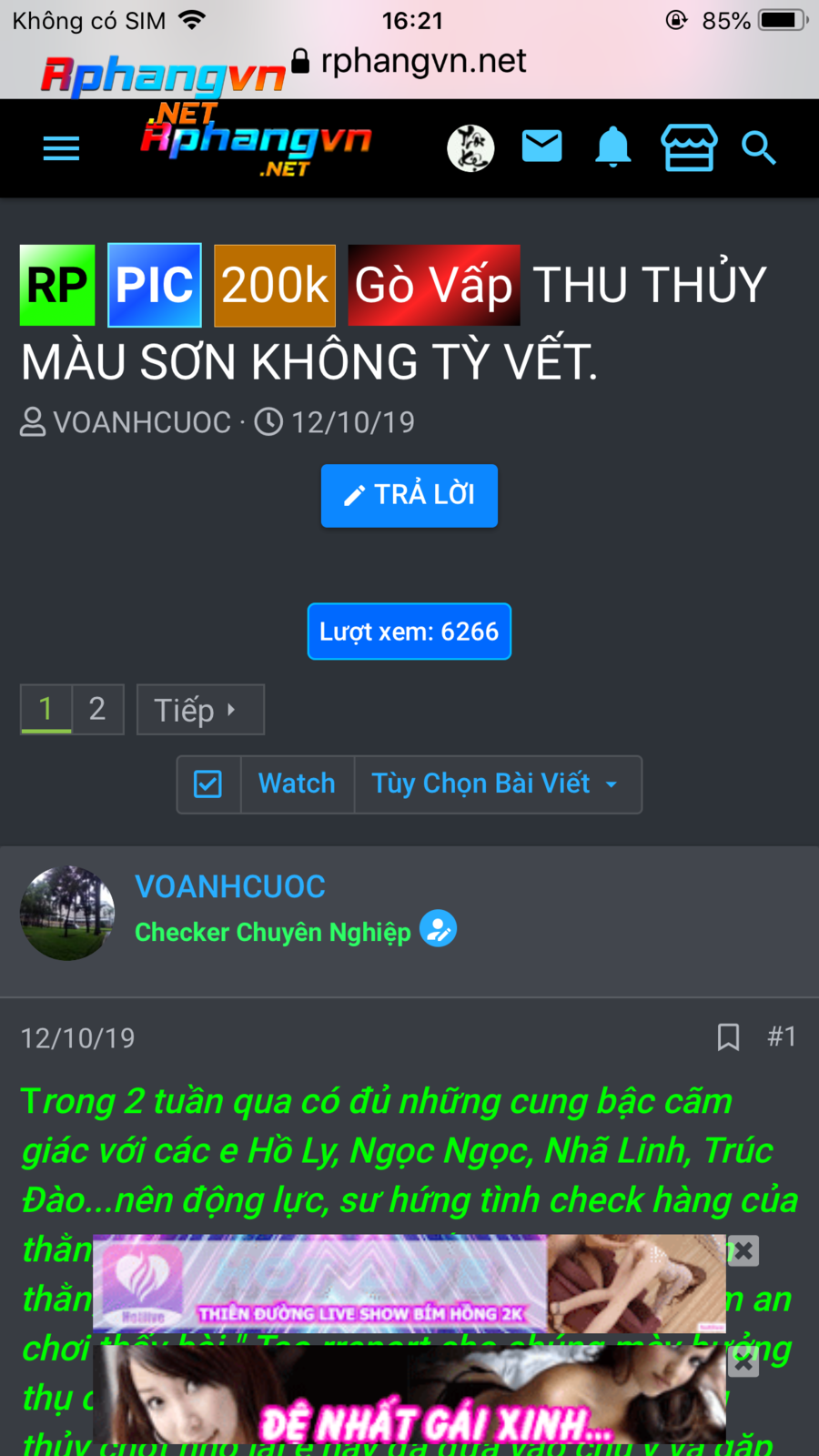 16A031AD-4FA5-4D4C-ABA1-AE6EE1CCD4B9.png