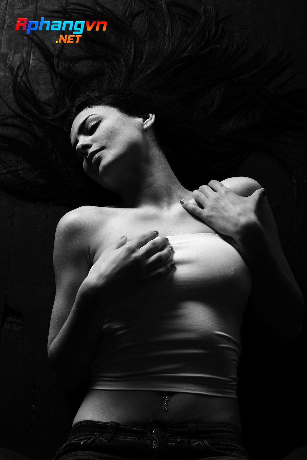 woman-2979961.jpg