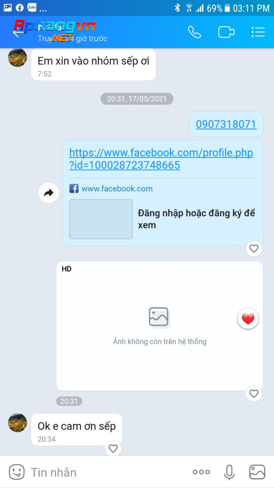 1628474068127.png