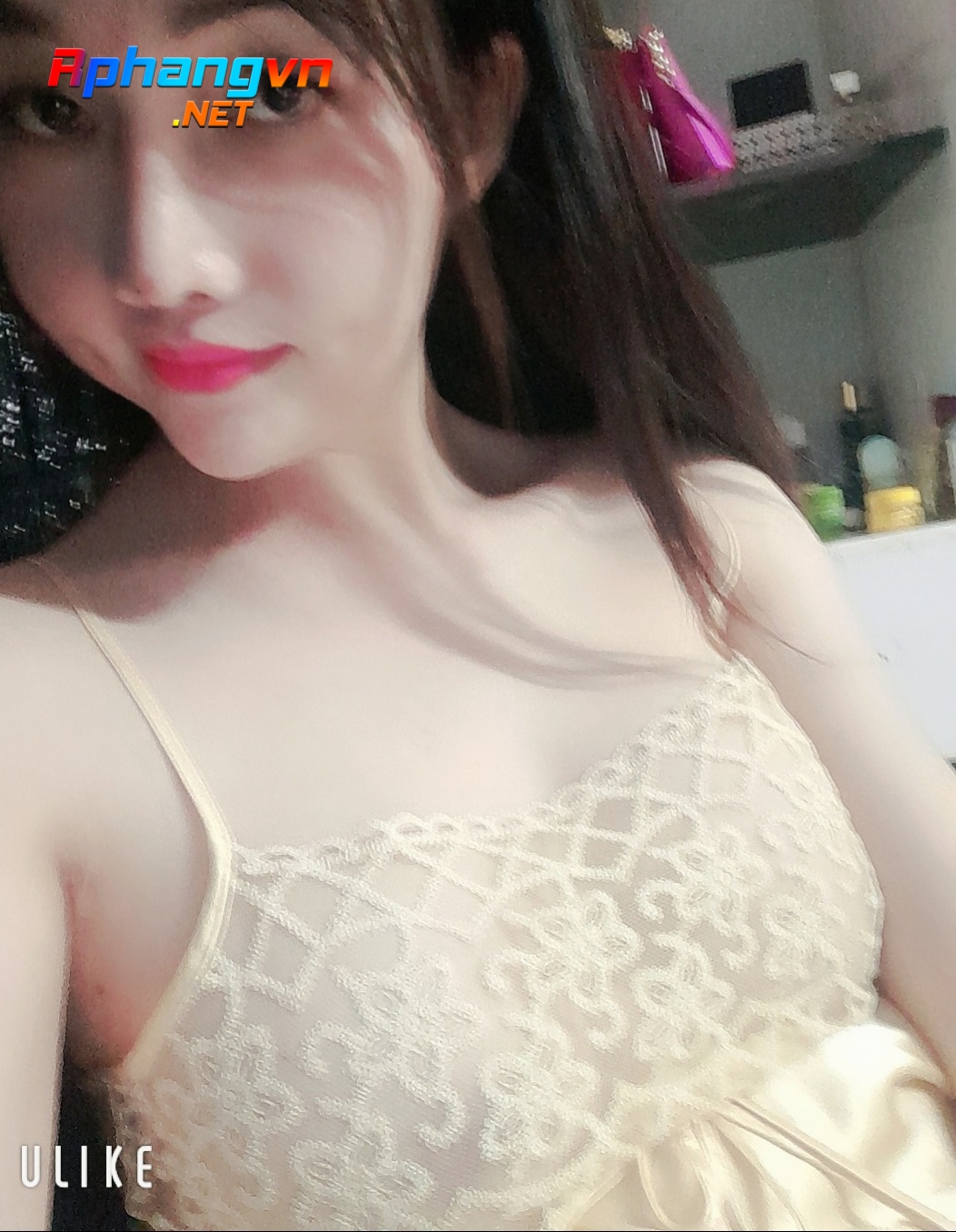 20210808_203639.jpg