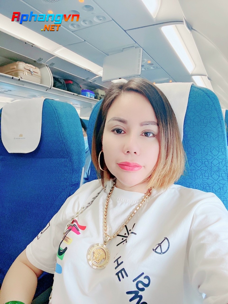5780A50E-42B0-4269-A82C-D1D2EC069E75.jpeg