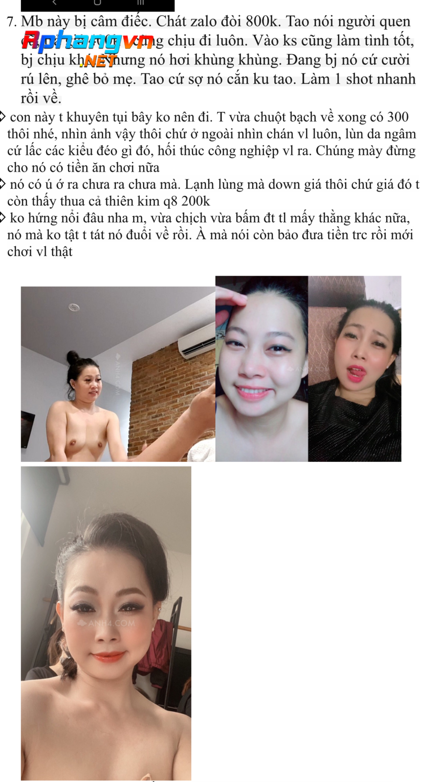 3B81844D-C8C1-43A3-9D06-9B9CC8900A04.png
