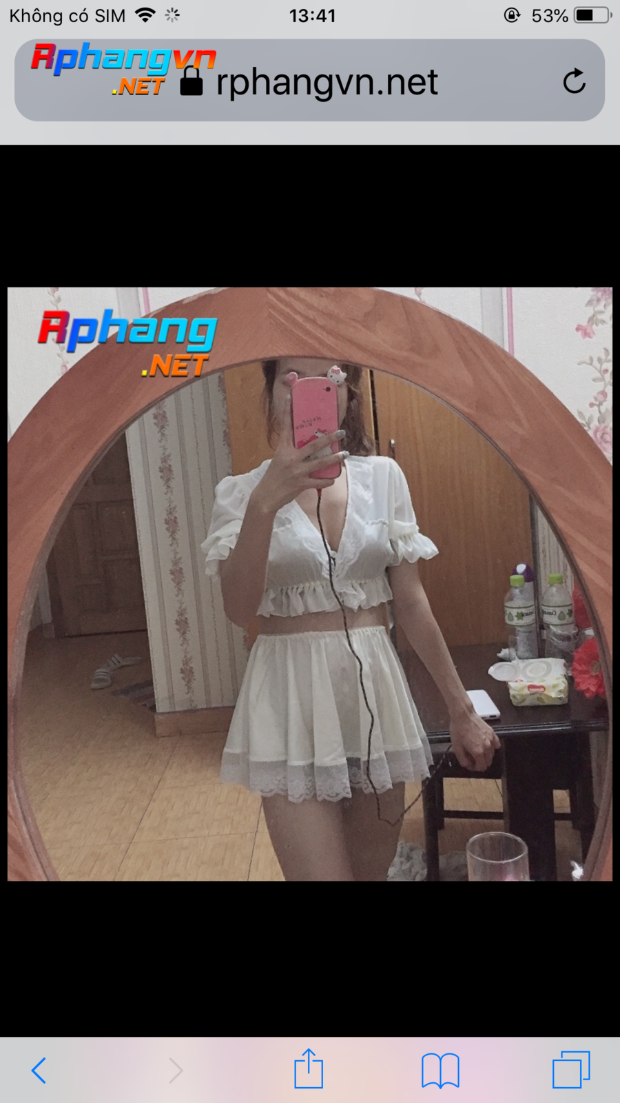 19944BF0-A634-4DAF-B6C3-F8C037F3255C.png