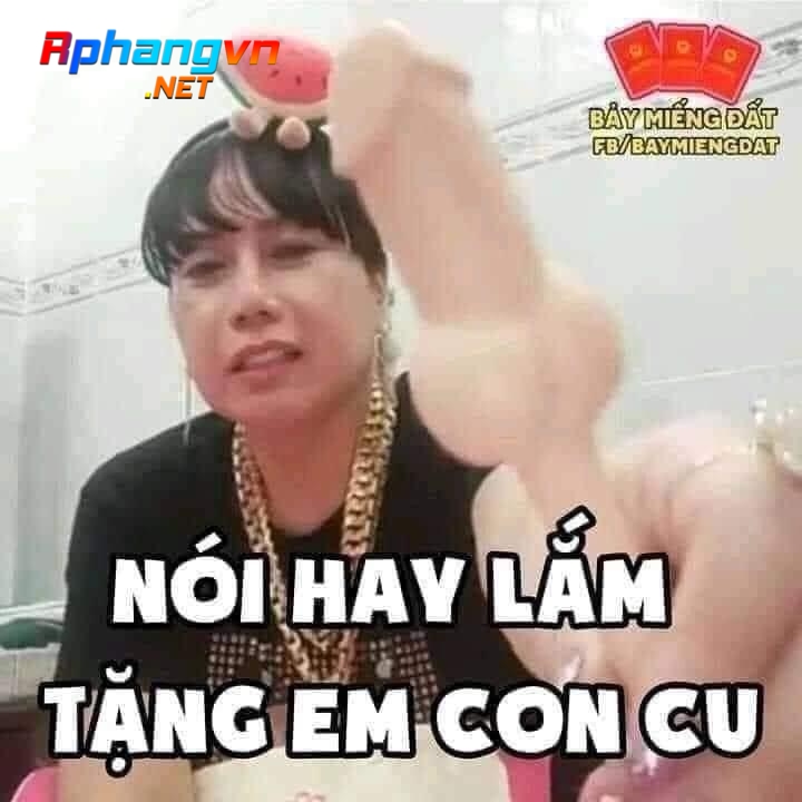 6A00303B-F005-42A1-B7A6-488AFE4E4F6D.jpeg