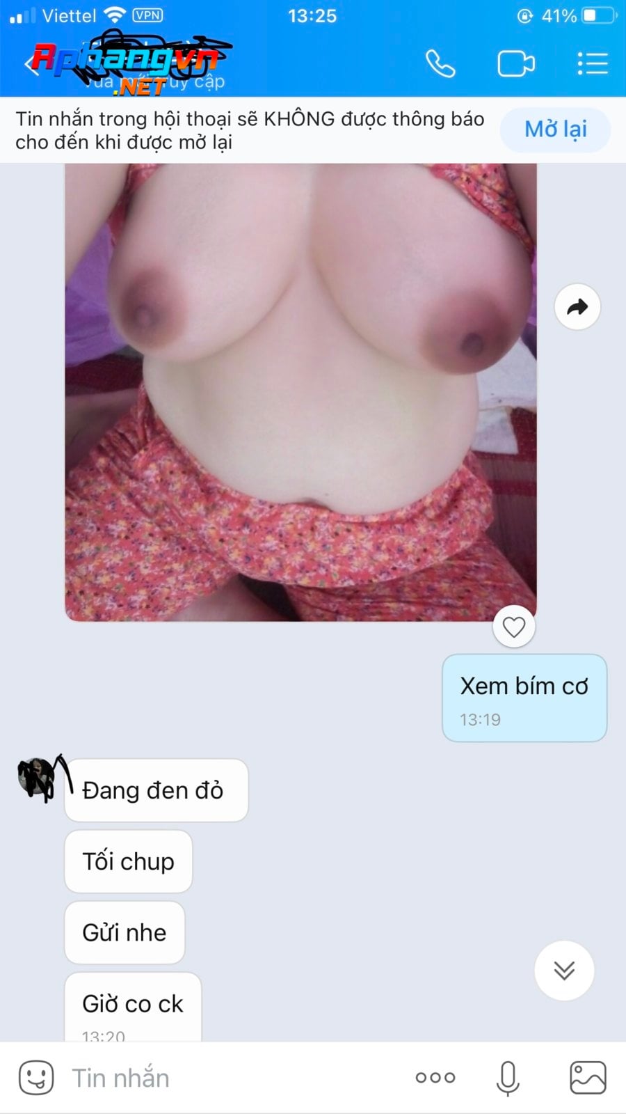 0AB0B336-A43C-4CDF-A627-CEA70A381D40.jpeg