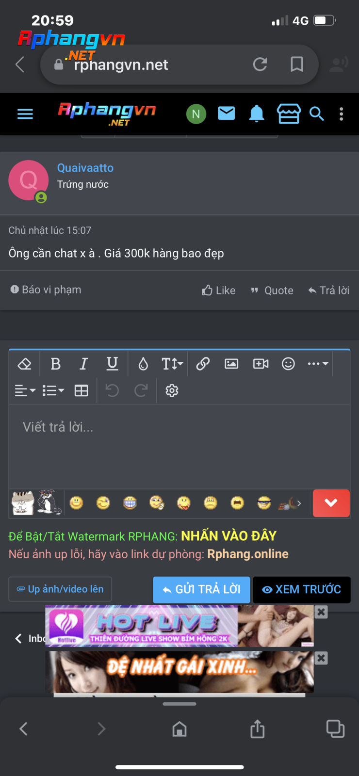 73FACB70-6027-466D-9A5B-8C45A2EC8BC6.png
