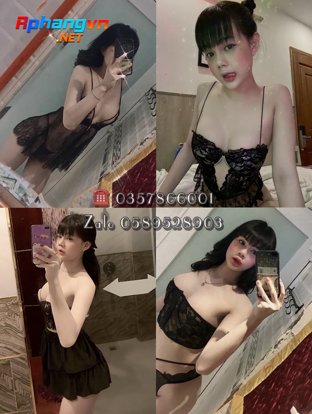 6B70D519-2DA5-4C4F-84F7-ABCD34307255.jpeg