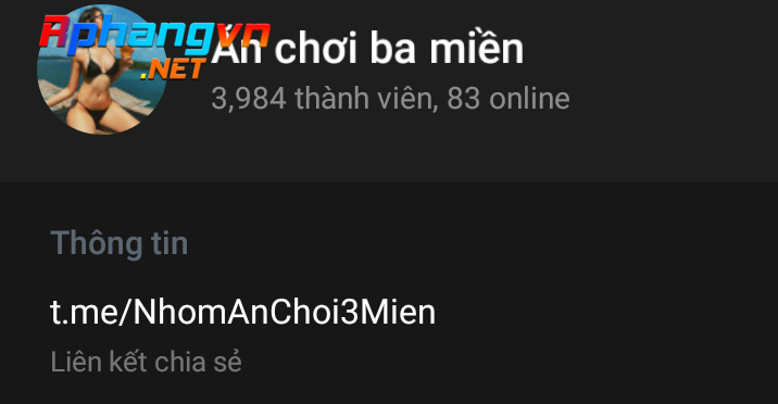 TELEGRAM ăn chơi ba miền.png