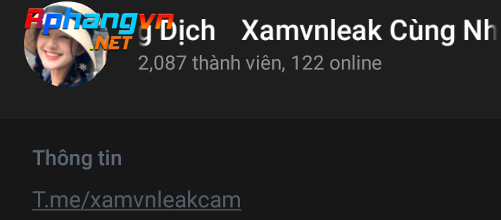 TELEGRAM xamvn69.png