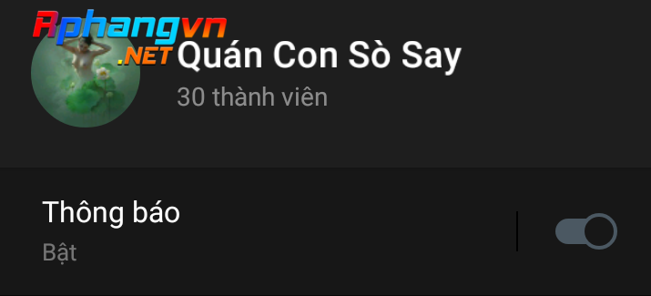 TELEGRAM 1quán con sò say.png