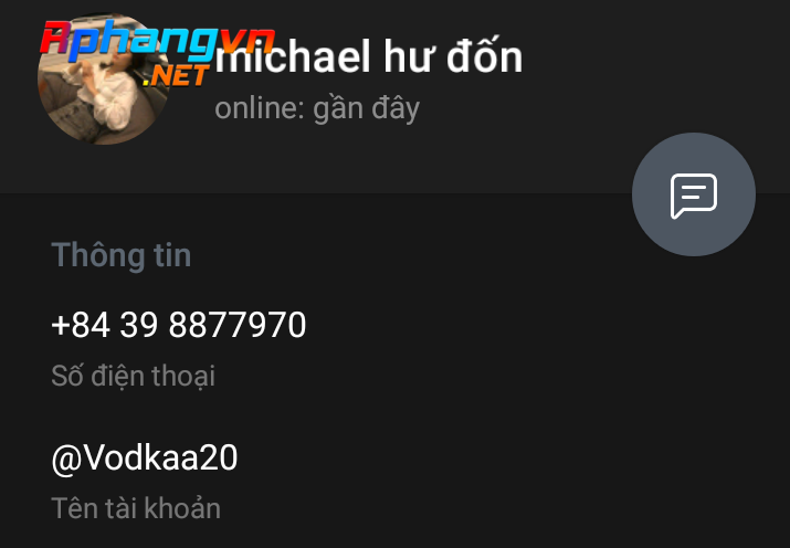 TELEGRAM vodkaa20.png