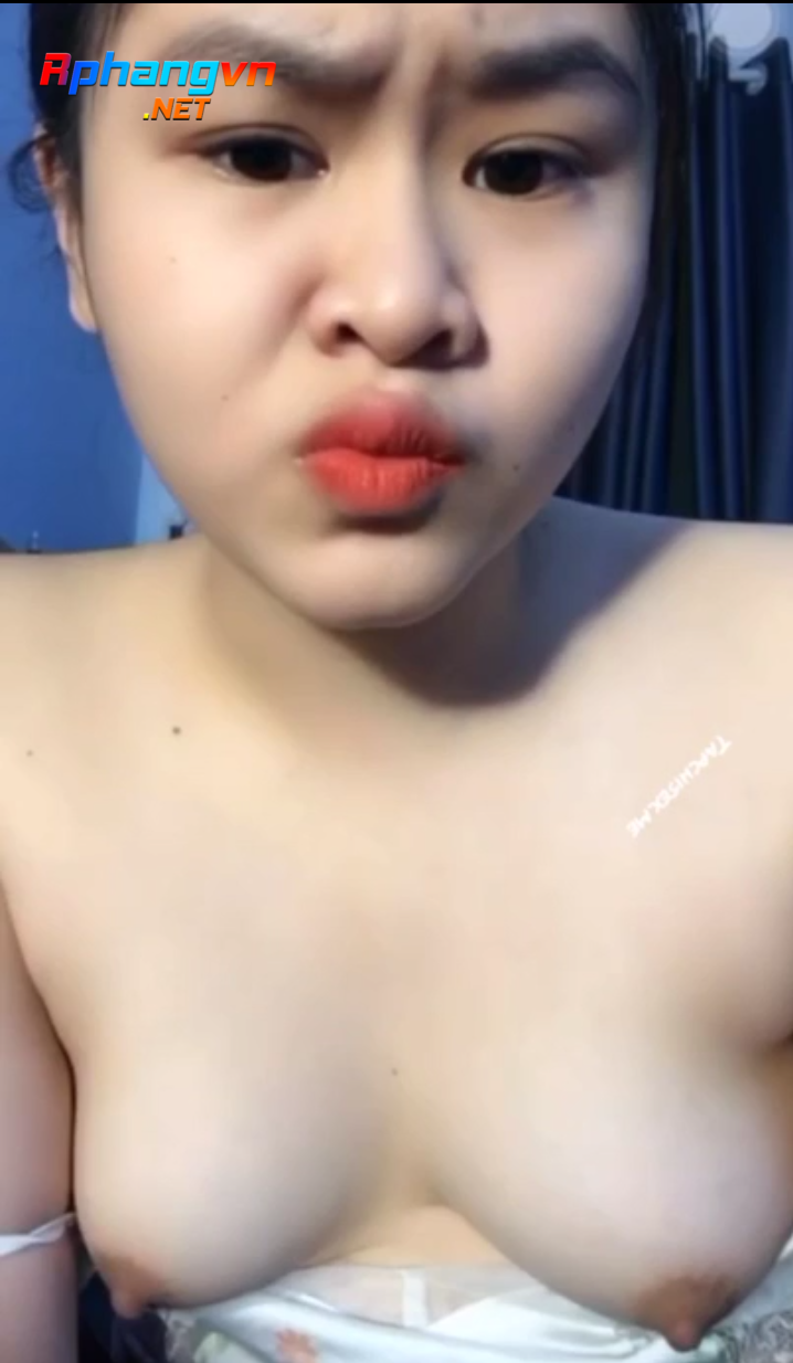 viet = hd tự 03.24 (bé hân cute).png