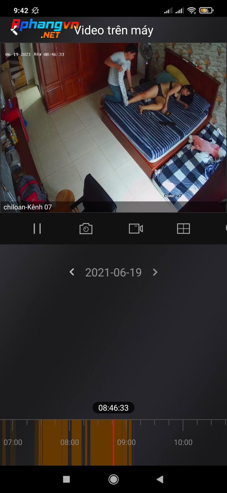 Screenshot_2021-06-27-09-42-03-498_com.hikvision.hikconnect.jpg