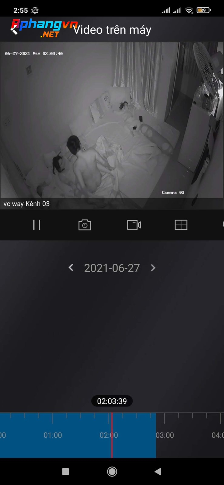 Screenshot_2021-06-27-02-55-47-078_com.hikvision.hikconnect.jpg