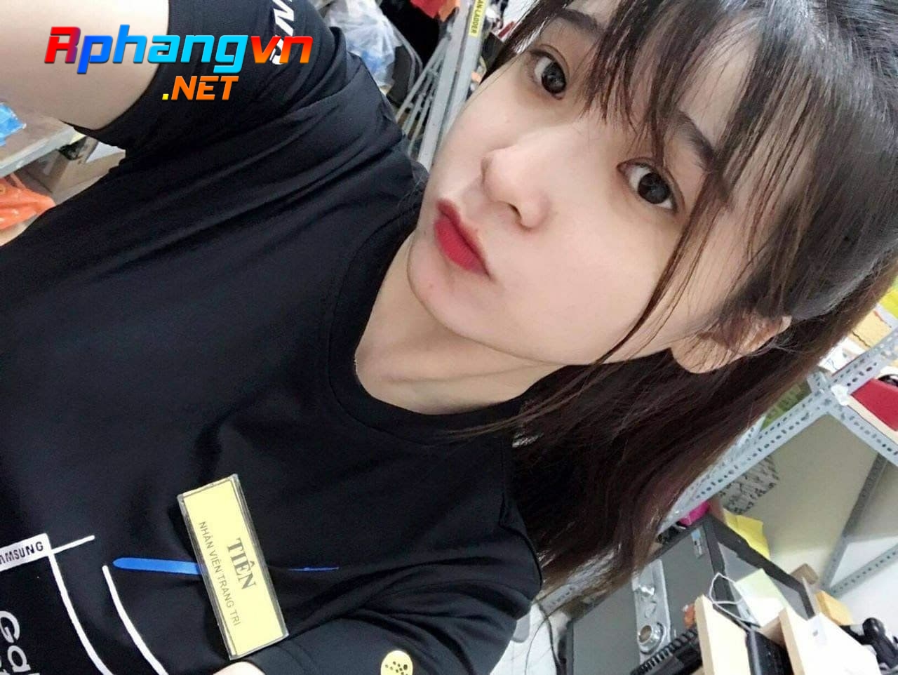 viet = tiên tgdđ 12.jpg
