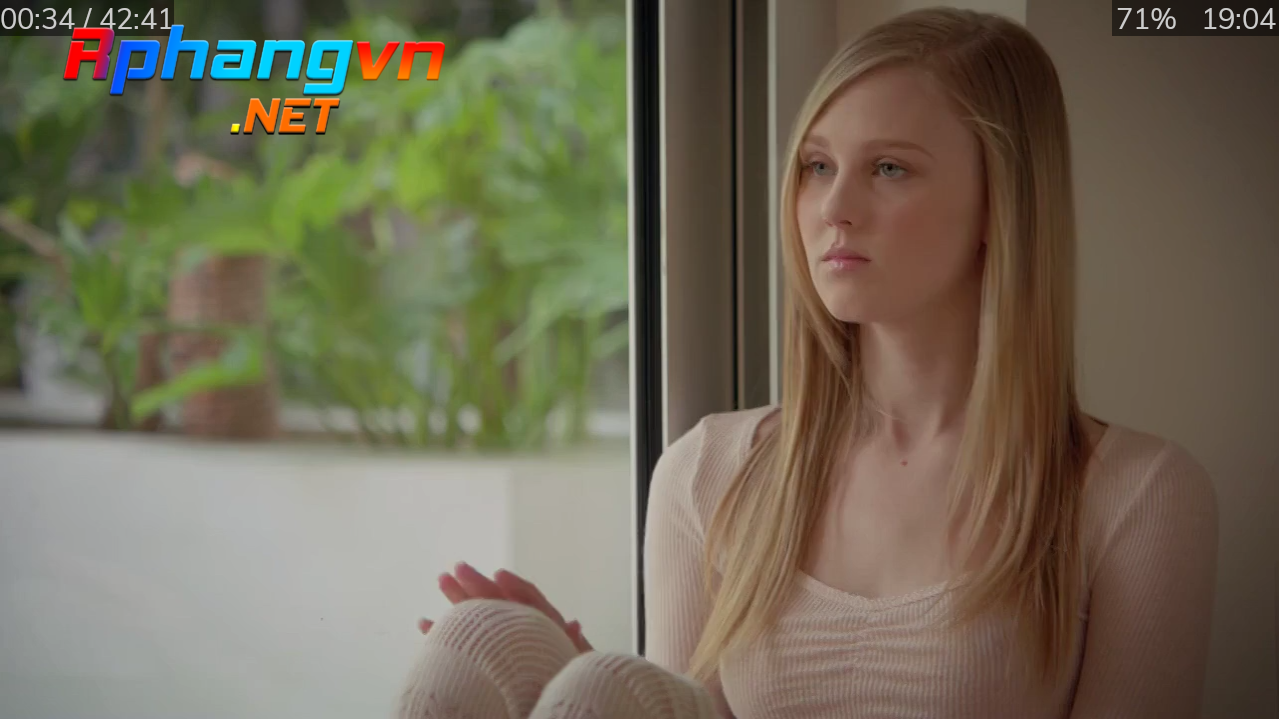 Lily Rader = BLACKED 1.png