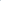 1628858865093.png