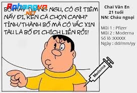 97D4CB59-157C-4BB2-ADD3-034352B7AE67.jpeg
