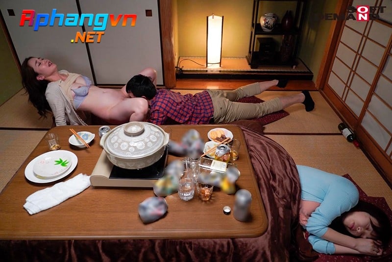 Akane Soma 75 = vietsub [KIRE-026] mevo 2.jpg