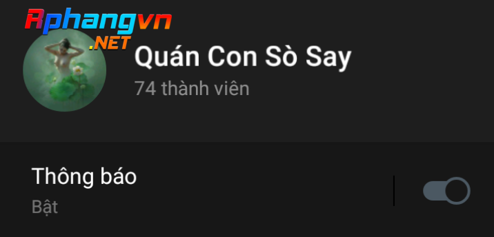 TELEGRAM 1quán con sò say.png