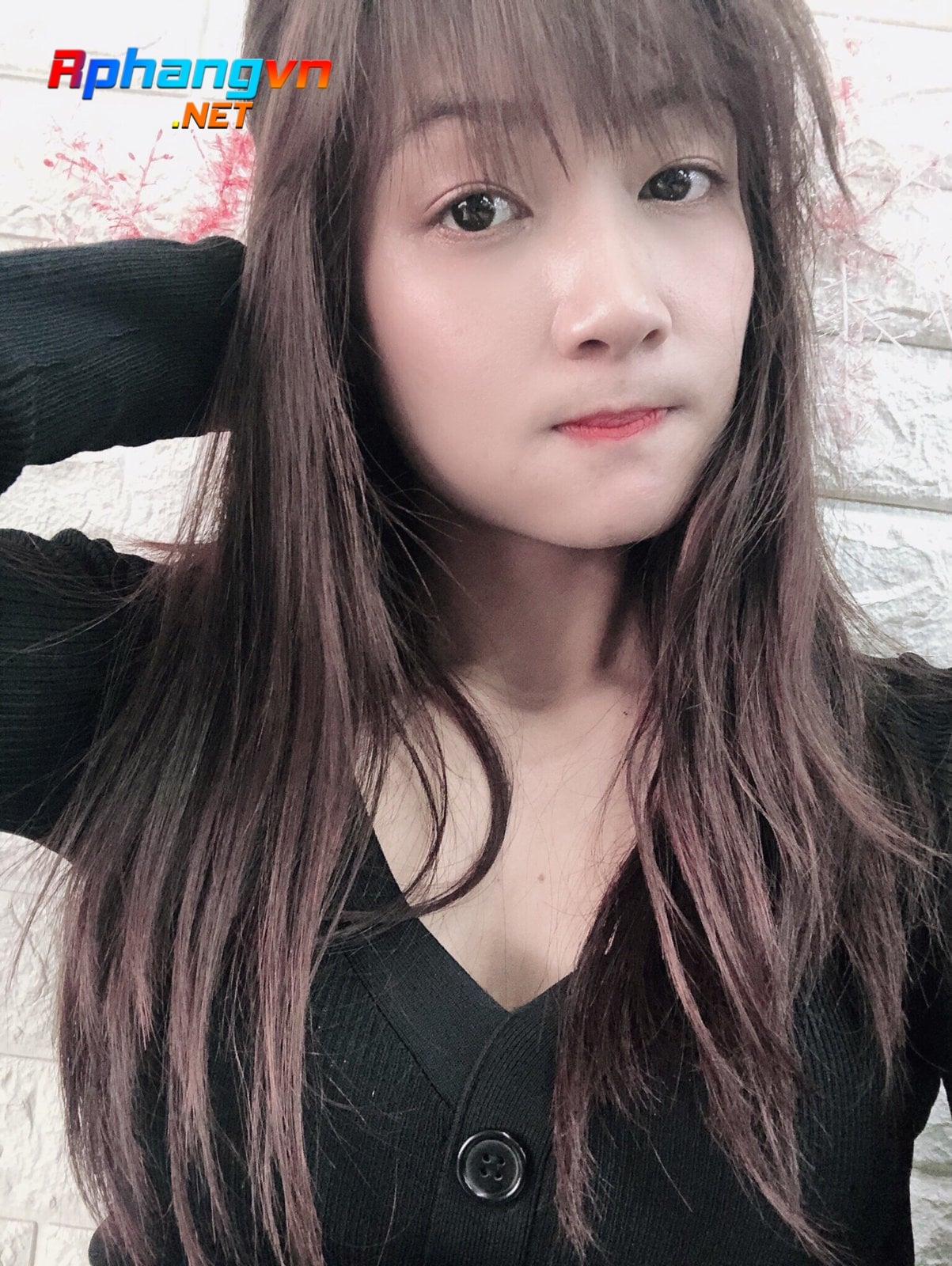 D5CEB231-7C8E-4BE5-B194-87547CF9CA8C.jpeg