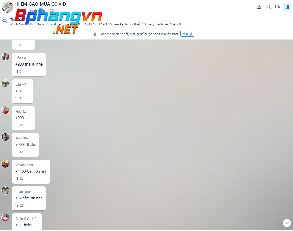 screenshot_1628922979.png
