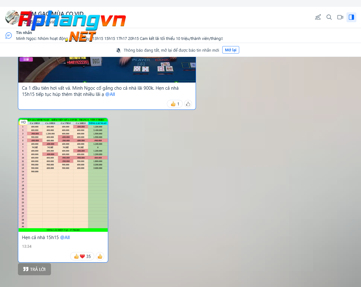 screenshot_1628923026.png