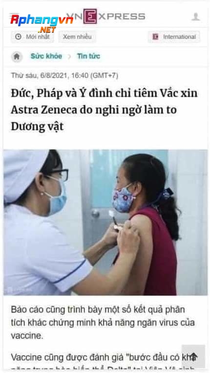 FB_IMG_1628590626172.jpg