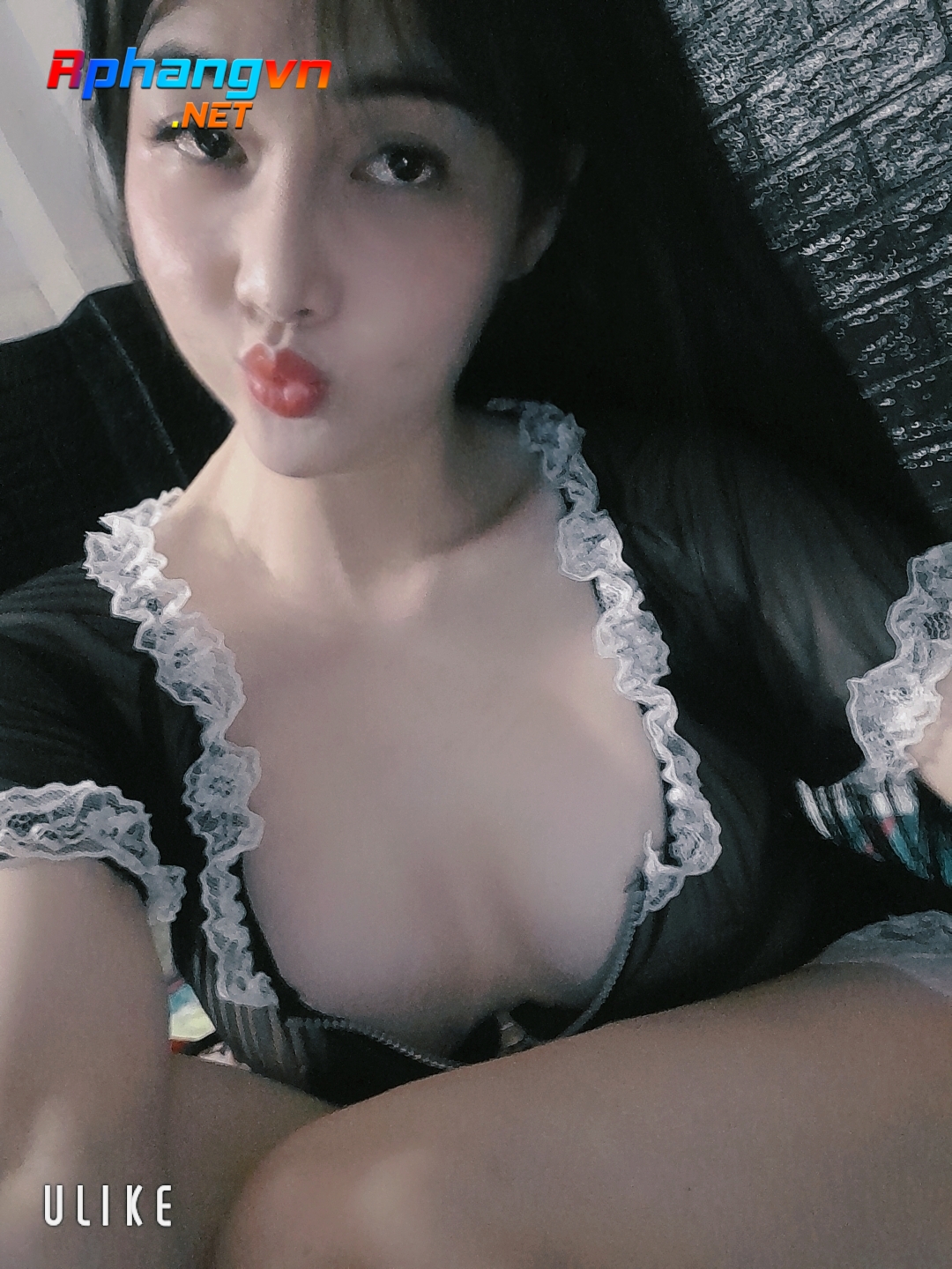 beauty_20210813234243.jpg