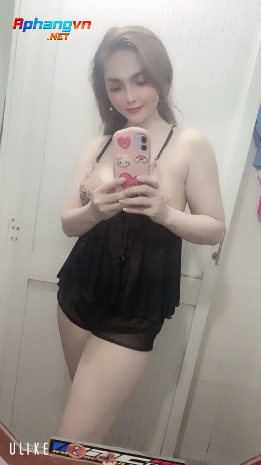EE9F517F-D849-4334-A67C-FAC294F2F787.png