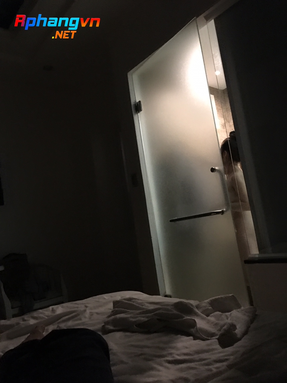 a8a47c50d2da308469cb.jpg