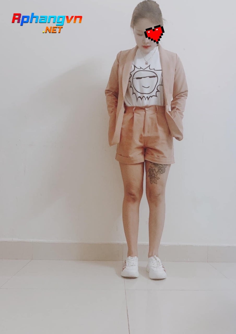 beauty_20210818125843.jpg