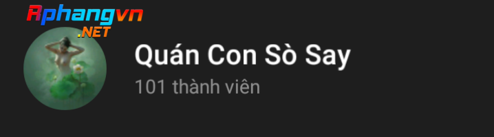 1TELEGRAM quán con sò say.png