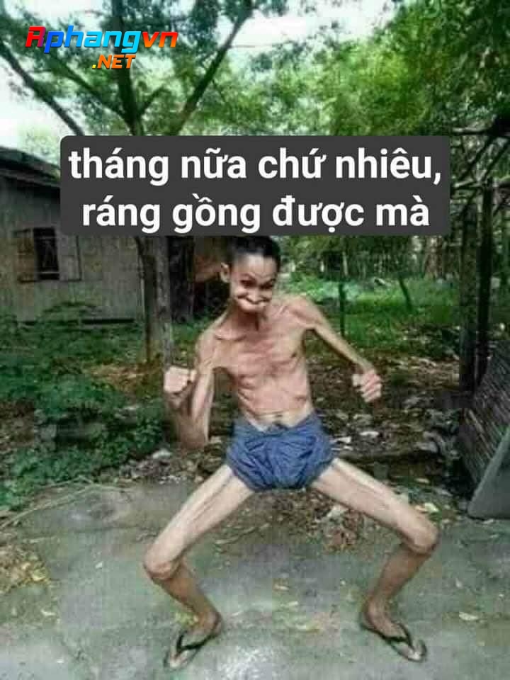 4952ED17-7EAF-4E4C-82E2-C59D5B4E86BE.jpeg