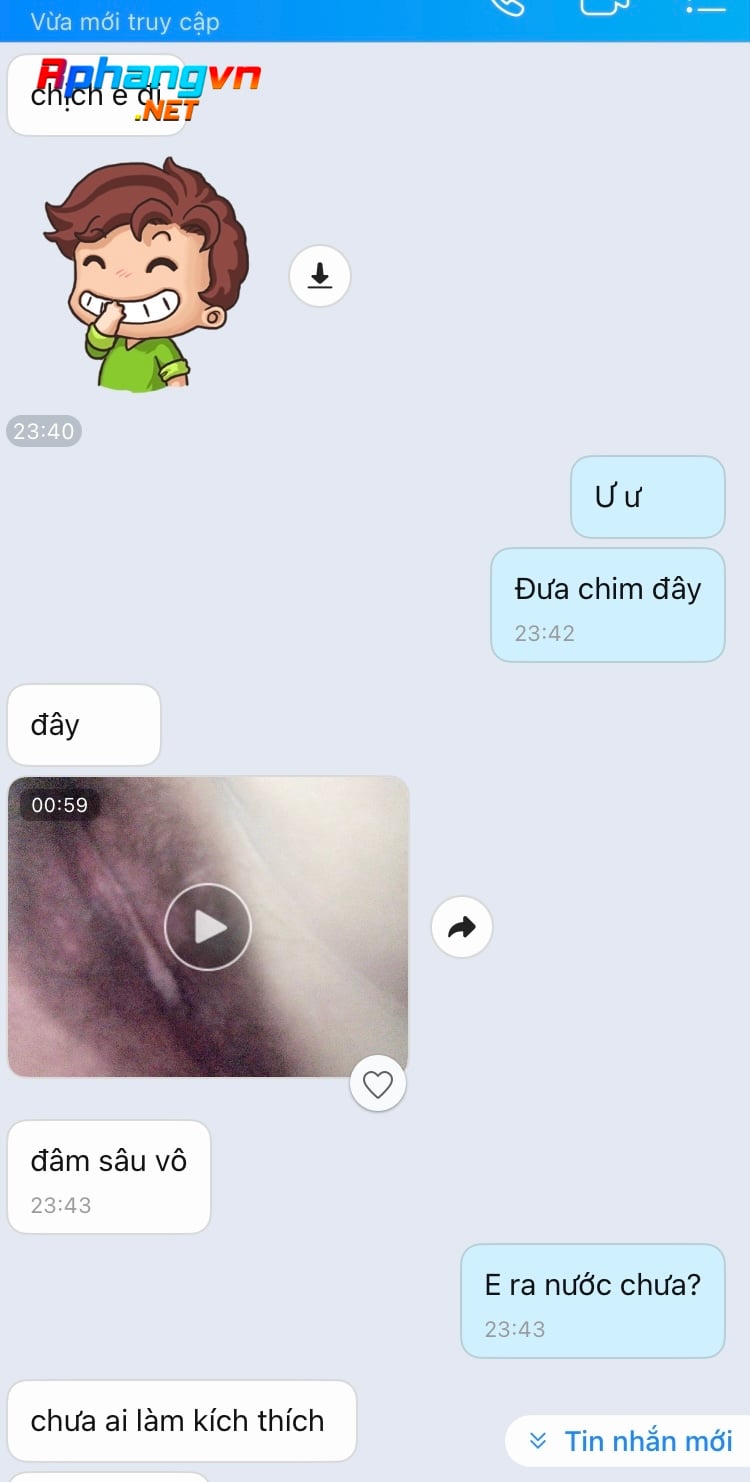 56010AD1-5C69-4304-9A52-0802AA7F2D8E.jpeg