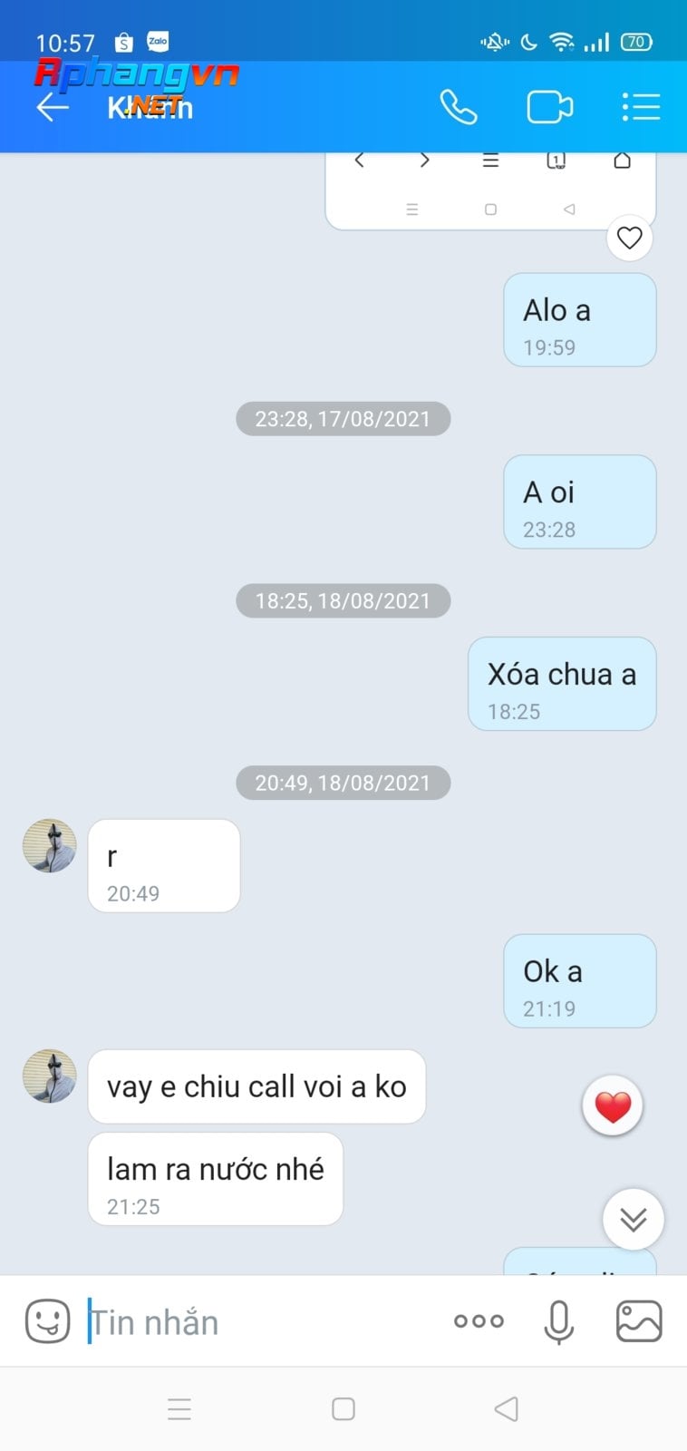 Screenshot_2021-08-21-10-57-02-77.jpg