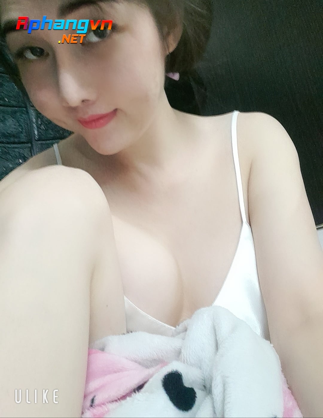 beauty_20210811165712.jpg