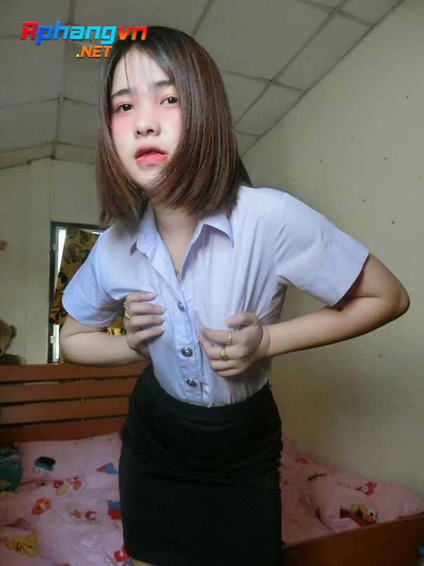 ACEFEF6C-BED6-42CF-AC57-1F1524A0BEF6.jpeg