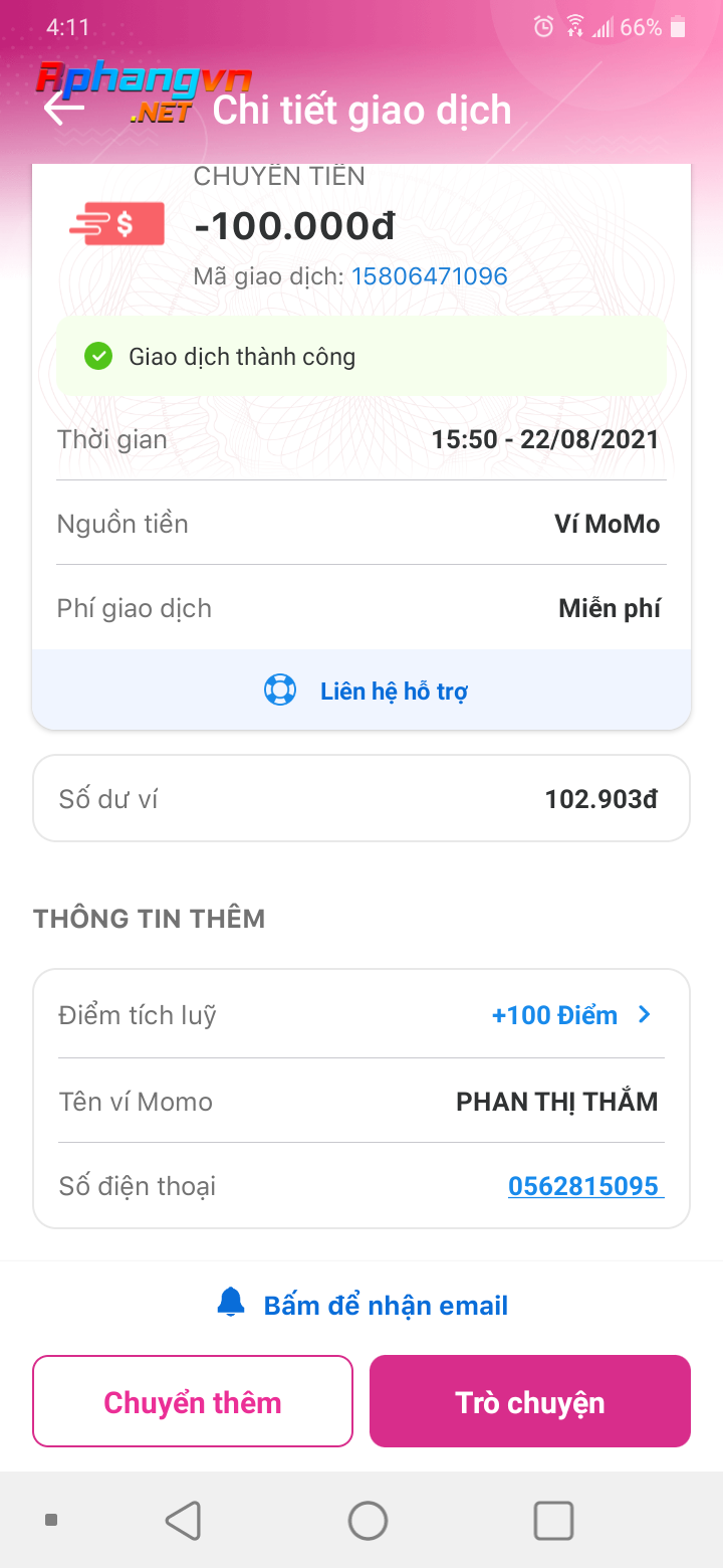 Screenshot_20210822-161139.png