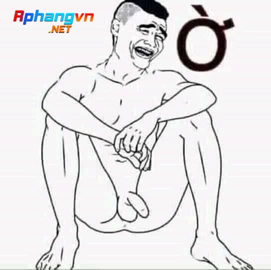 026B0BCE-D9E8-4A62-A0FA-9AA810591C4F.jpeg