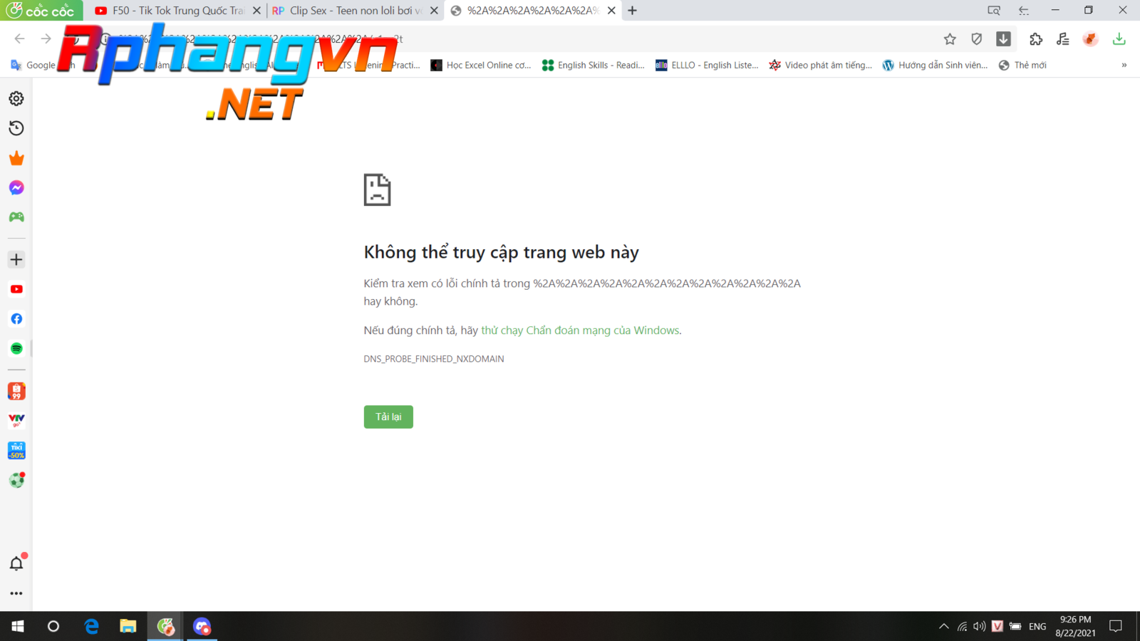 Screenshot (275).png