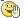 103.gif