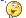 69.gif