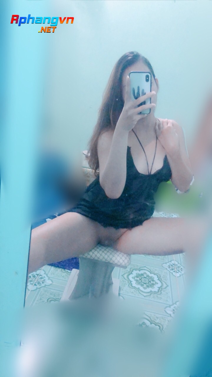 BD84F950-C560-4677-94D7-F1BBACBAB69A.jpeg