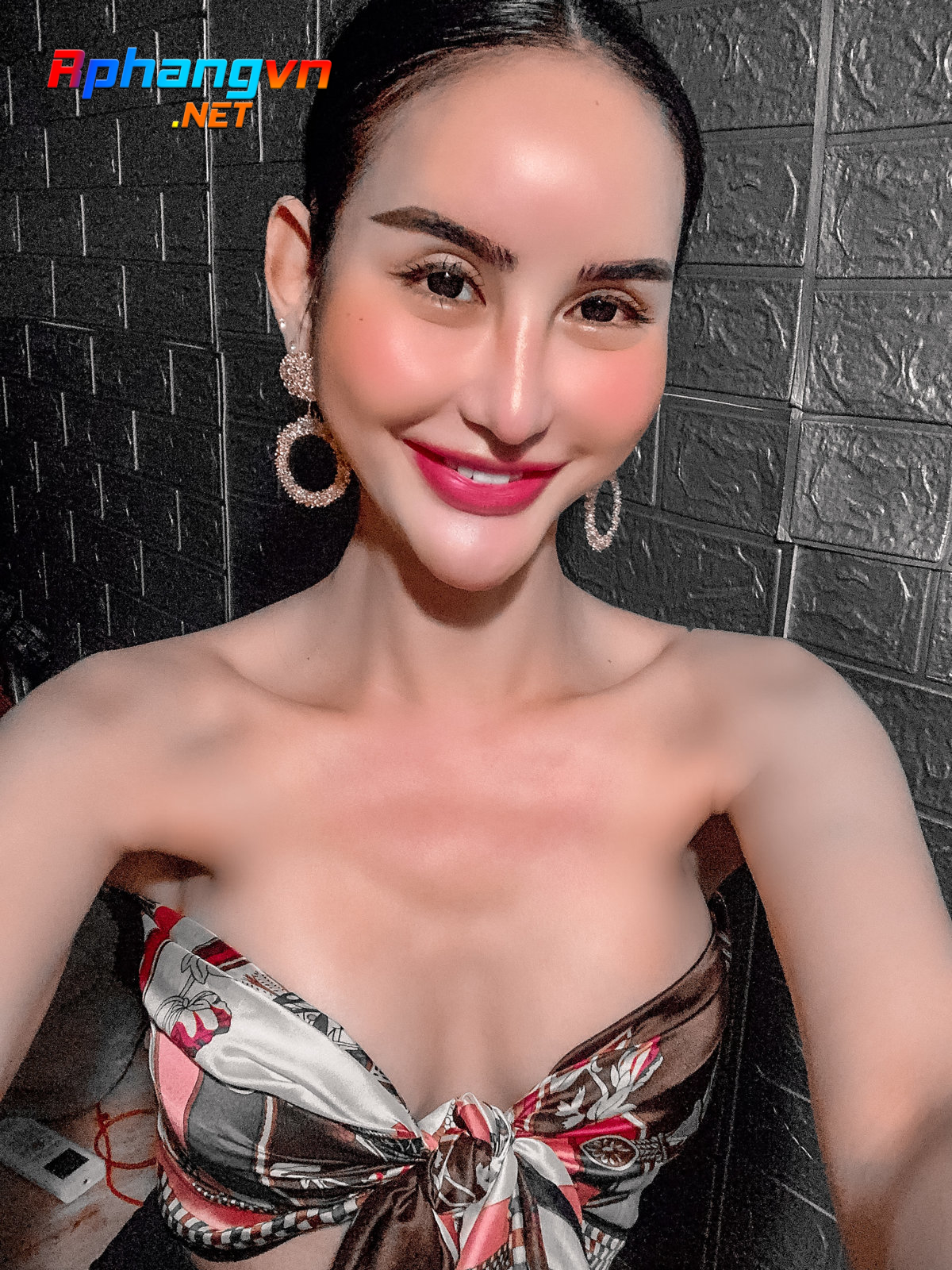 DD3B8879-5EB5-4196-AD37-A8CCDE5B2448.jpeg