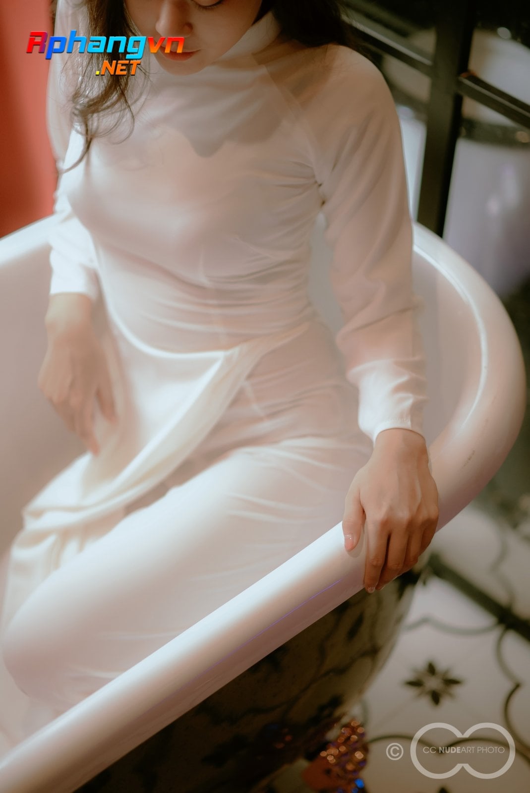 DSC_0425 (Copy).jpg