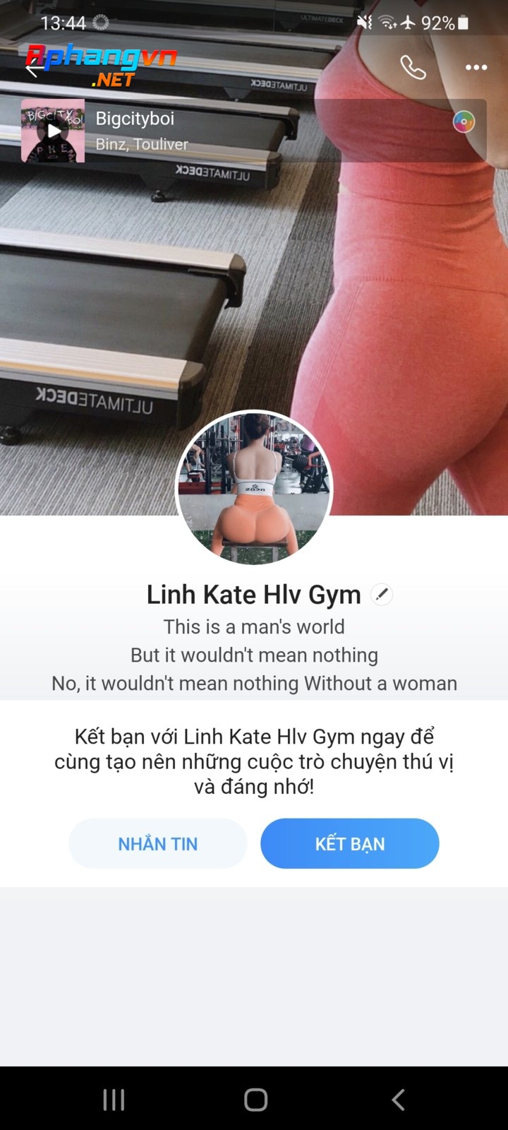 Screenshot_20210826-134407_Zalo.jpg